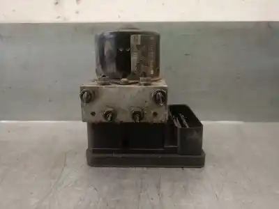 Second-hand car spare part abs for audi a2 (8z0) 1.4 tdi oem iam references 8z0614517g