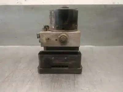 Peça sobressalente para automóvel em segunda mão abs por audi a2 (8z0) 1.4 tdi referências oem iam 8z0614517g 10020600364 ate 8z0614517h