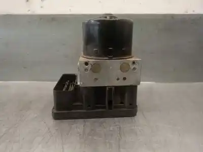 Peça sobressalente para automóvel em segunda mão abs por audi a2 (8z0) 1.4 tdi referências oem iam 8z0614517g 10020600364 ate 8z0614517h