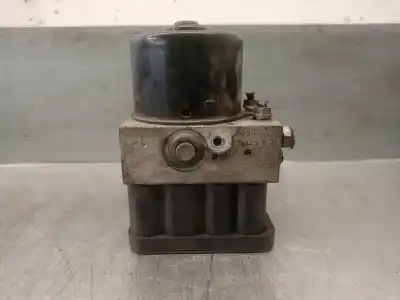 Peça sobressalente para automóvel em segunda mão abs por audi a2 (8z0) 1.4 tdi referências oem iam 8z0614517g 10020600364 ate 8z0614517h