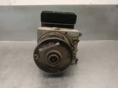 Peça sobressalente para automóvel em segunda mão abs por audi a2 (8z0) 1.4 tdi referências oem iam 8z0614517g 10020600364 ate 8z0614517h
