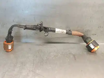 Pezzo di ricambio per auto di seconda mano filo per smart forfour fastback (453) electric drive (453.091) riferimenti oem iam 296955099r