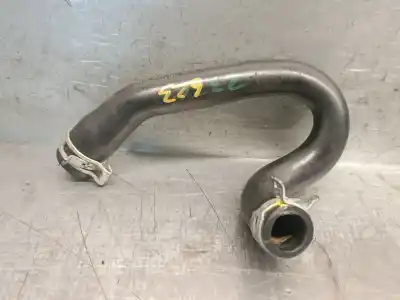 Pezzo di ricambio per auto di seconda mano tubo per smart forfour fastback (453) electric drive (453.091) riferimenti oem iam a4535010782