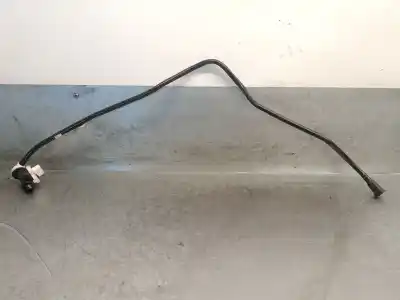 Pezzo di ricambio per auto di seconda mano tubo per smart forfour fastback (453) electric drive (453.091) riferimenti oem iam a4534202426