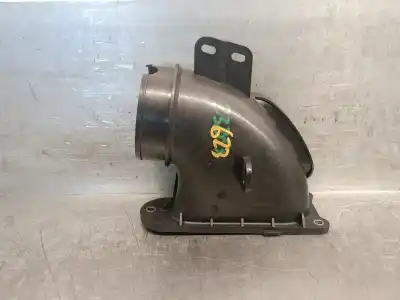 Автозапчасти б/у трубка за smart forfour fastback (453) electric drive (453.091) ссылки oem iam a4535050730