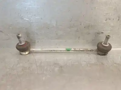 Pezzo di ricambio per auto di seconda mano collegamento stabilizzatore anteriore sinistro per smart forfour fastback (453) electric drive (453.091) riferimenti oem iam a4533200089