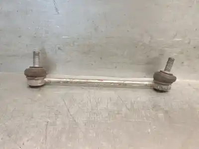 Pezzo di ricambio per auto di seconda mano collegamento stabilizzatore anteriore destro per smart forfour fastback (453) electric drive (453.091) riferimenti oem iam a4533200089