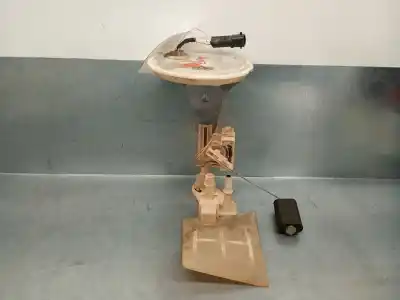 Автозапчастина б/у індикатор для jaguar x-type i (x400) 2.5 v6 a las 4 ruedas посилання на oem iam c2s10505