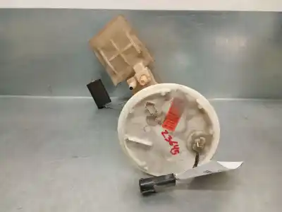 Автозапчасти б/у индикатор за jaguar x-type i (x400) 2.5 v6 a las 4 ruedas ссылки oem iam c2s10505  c2s10505