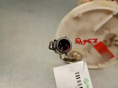 Автозапчасти б/у индикатор за jaguar x-type i (x400) 2.5 v6 a las 4 ruedas ссылки oem iam c2s10505  c2s10505