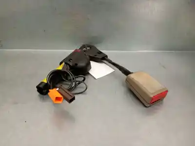 Автозапчасти б/у натяжитель левой подушки безопасности за jaguar x-type i (x400) 2.5 v6 a las 4 ruedas ссылки oem iam c2s16080aek  c2s16080aek