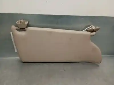 Автозапчастина б/у лівий натір для jaguar x-type i (x400) 2.5 v6 a las 4 ruedas посилання на oem iam c2s2228agd  c2s2228agd