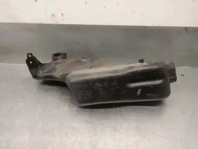 Pièce détachée automobile d'occasion RÉSERVOIR DE LAVE-GLACE pour RENAULT EXPRESS FURGONETA/MONOVOLUMEN  Références OEM IAM 289103672R  289103672R
