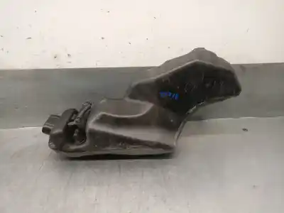 Second-hand car spare part windscreen washer bottle for renault express furgoneta/monovolumen 1.5 blue dci 75 (f6aa) oem iam references 289103672r  289103672r