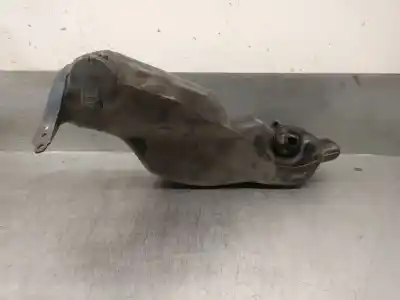 Second-hand car spare part windscreen washer bottle for renault express furgoneta/monovolumen 1.5 blue dci 75 (f6aa) oem iam references 289103672r  289103672r