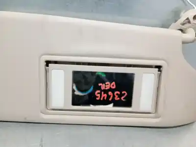 Автозапчасти б/у правая зона за jaguar x-type i (x400) 2.5 v6 a las 4 ruedas ссылки oem iam c2s2225agd  c2s2225agd