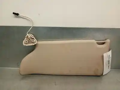 Автозапчасти б/у правая зона за jaguar x-type i (x400) 2.5 v6 a las 4 ruedas ссылки oem iam c2s2225agd  c2s2225agd