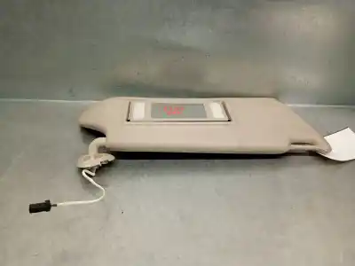 Автозапчасти б/у правая зона за jaguar x-type i (x400) 2.5 v6 a las 4 ruedas ссылки oem iam c2s2225agd  c2s2225agd