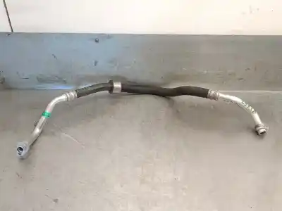 Автозапчасти б/у трубы кондиционирования воздуха за renault express furgoneta/monovolumen 1.5 blue dci 75 (f6aa) ссылки oem iam 924544047r  