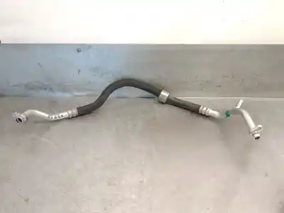 Автозапчасти б/у трубы кондиционирования воздуха за renault express furgoneta/monovolumen 1.5 blue dci 75 (f6aa) ссылки oem iam 924544047r  