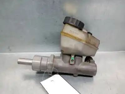 Second-hand car spare part brake pump for jaguar x-type i (x400) 2.5 v6 a las 4 ruedas oem iam references c2s17220  c2s17220