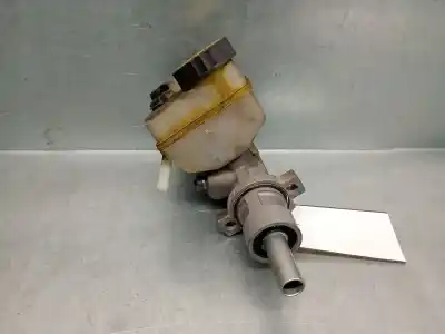 Second-hand car spare part brake pump for jaguar x-type i (x400) 2.5 v6 a las 4 ruedas oem iam references c2s17220  c2s17220