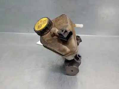 Second-hand car spare part brake pump for jaguar x-type i (x400) 2.5 v6 a las 4 ruedas oem iam references c2s17220  c2s17220
