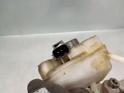 Second-hand car spare part brake pump for jaguar x-type i (x400) 2.5 v6 a las 4 ruedas oem iam references c2s17220  c2s17220