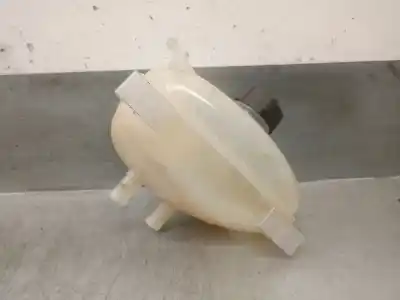 Автозапчастина б/у розширення депозит для renault twingo iii (bcm_, bca_) 0.9 tce 90 посилання на oem iam 217106397r  217100854r