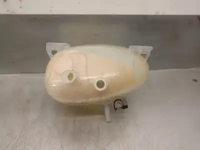 Автозапчастина б/у розширення депозит для renault twingo iii (bcm_, bca_) 0.9 tce 90 посилання на oem iam 217106397r  217100854r