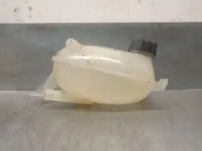 Автозапчасти б/у расширительный депозит за renault express furgoneta/monovolumen 1.5 blue dci 75 (f6aa) ссылки oem iam 217101878r