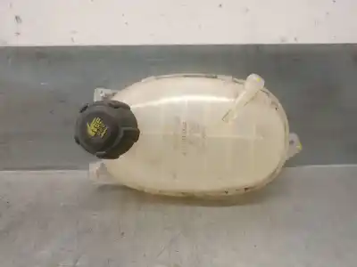 Автозапчастина б/у розширення депозит для renault express furgoneta/monovolumen 1.5 blue dci 75 (f6aa) посилання на oem iam 217101878r  217101878r