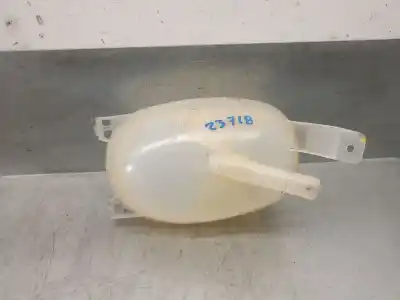 Автозапчастина б/у розширення депозит для renault express furgoneta/monovolumen 1.5 blue dci 75 (f6aa) посилання на oem iam 217101878r  217101878r