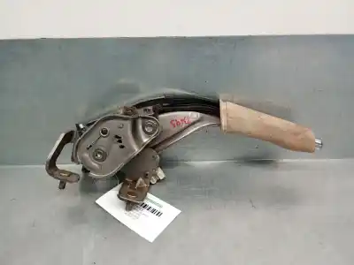 Автозапчасти б/у рычаг ручного тормоза за jaguar x-type i (x400) 2.5 v6 a las 4 ruedas ссылки oem iam 1x432780aj  c2s18949leg
