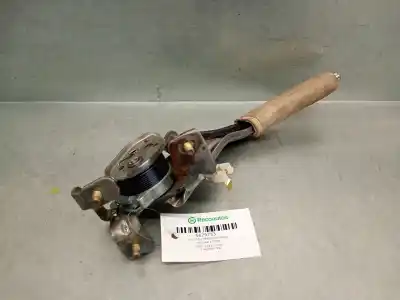 Автозапчасти б/у рычаг ручного тормоза за jaguar x-type i (x400) 2.5 v6 a las 4 ruedas ссылки oem iam 1x432780aj  c2s18949leg