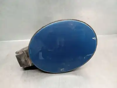 Second-hand car spare part outer fuel cap for jaguar x-type i (x400) 2.5 v6 a las 4 ruedas oem iam references 1x4327936