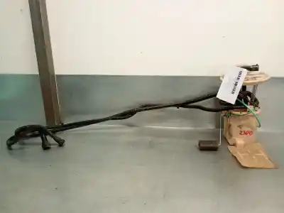 Автозапчастина б/у індикатор для jaguar x-type i (x400) 2.5 v6 a las 4 ruedas посилання на oem iam 1x4u9h307ae