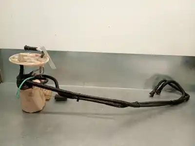 Автозапчасти б/у индикатор за jaguar x-type i (x400) 2.5 v6 a las 4 ruedas ссылки oem iam 1x4u9h307ae  