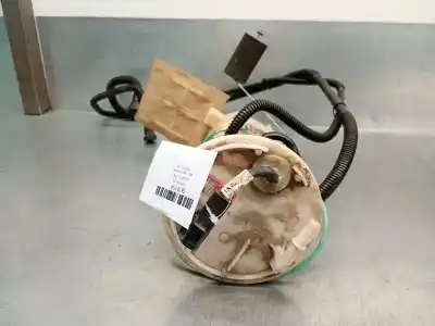 Автозапчасти б/у индикатор за jaguar x-type i (x400) 2.5 v6 a las 4 ruedas ссылки oem iam 1x4u9h307ae  