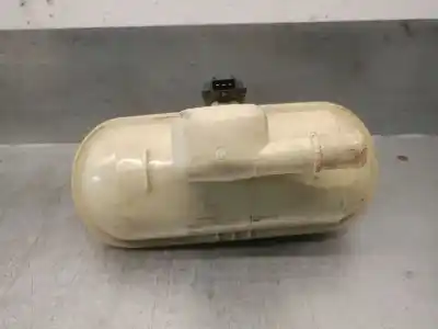 Автозапчастина б/у розширення депозит для citroen berlingo 1.9 d multispace посилання на oem iam 1307hn  1307hn