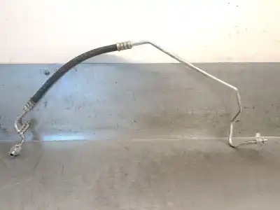 Автозапчасти б/у трубы кондиционирования воздуха за renault express furgoneta/monovolumen 1.5 blue dci 75 (f6aa) ссылки oem iam 924409078r