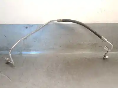 Автозапчасти б/у трубы кондиционирования воздуха за renault express furgoneta/monovolumen 1.5 blue dci 75 (f6aa) ссылки oem iam 924409078r  924409078r