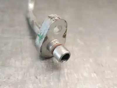 Автозапчасти б/у трубы кондиционирования воздуха за renault express furgoneta/monovolumen 1.5 blue dci 75 (f6aa) ссылки oem iam 924409078r  924409078r