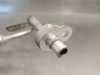 Автозапчасти б/у трубы кондиционирования воздуха за renault express furgoneta/monovolumen 1.5 blue dci 75 (f6aa) ссылки oem iam 924409078r  924409078r