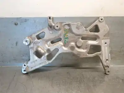 Автозапчасти б/у поддержка двигателя за smart forfour fastback (453) electric drive (453.091) ссылки oem iam 296f27985r