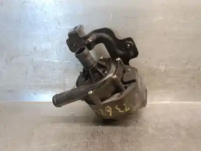 Pezzo di ricambio per auto di seconda mano bomba d acqua per smart forfour fastback (453) electric drive (453.091) riferimenti oem iam a4535000200