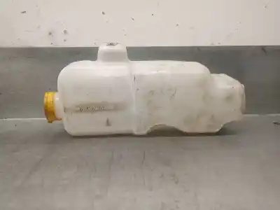 Автозапчасти б/у чистый депозит за renault twingo iii (bcm_, bca_) 0.9 tce 90 ссылки oem iam 289105267r  7703046134