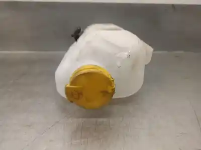 Автозапчасти б/у чистый депозит за renault twingo iii (bcm_, bca_) 0.9 tce 90 ссылки oem iam 289105267r  7703046134