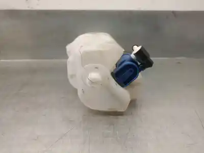 Автозапчасти б/у чистый депозит за renault twingo iii (bcm_, bca_) 0.9 tce 90 ссылки oem iam 289105267r  7703046134