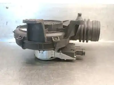 Second-hand car spare part heating fan for smart forfour fastback (453) electric drive (453.091) oem iam references a4535000600 t663185a valeo a4535000093